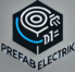 prefabelectrik.pl